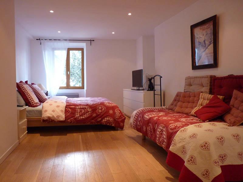 Domaine de la Safranière - Chambre d'hote Saint-Léger Esterno foto